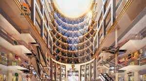 https://aqarmap.com.eg/en/listing/4311663-for-sale-cairo-new-administrative-capital-downtown-synt-2-mwl-kwnsbt-llttwyr