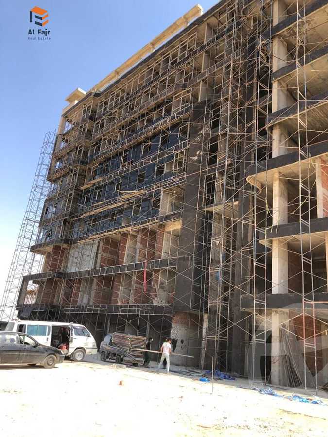 https://aqarmap.com.eg/ar/listing/4311686-for-sale-cairo-new-administrative-capital-downtown-fyrwn-mwl