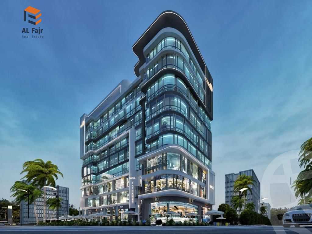 https://aqarmap.com.eg/ar/listing/4311686-for-sale-cairo-new-administrative-capital-downtown-fyrwn-mwl