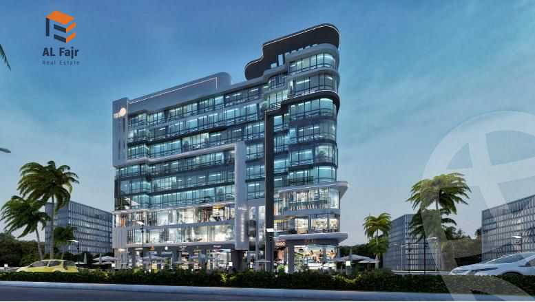 https://aqarmap.com.eg/ar/listing/4311686-for-sale-cairo-new-administrative-capital-downtown-fyrwn-mwl