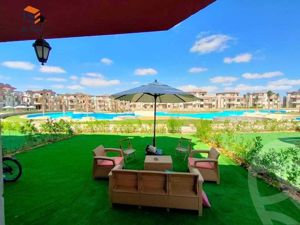 https://aqarmap.com.eg/en/listing/4328040-for-sale-north-coast-sidi-henish