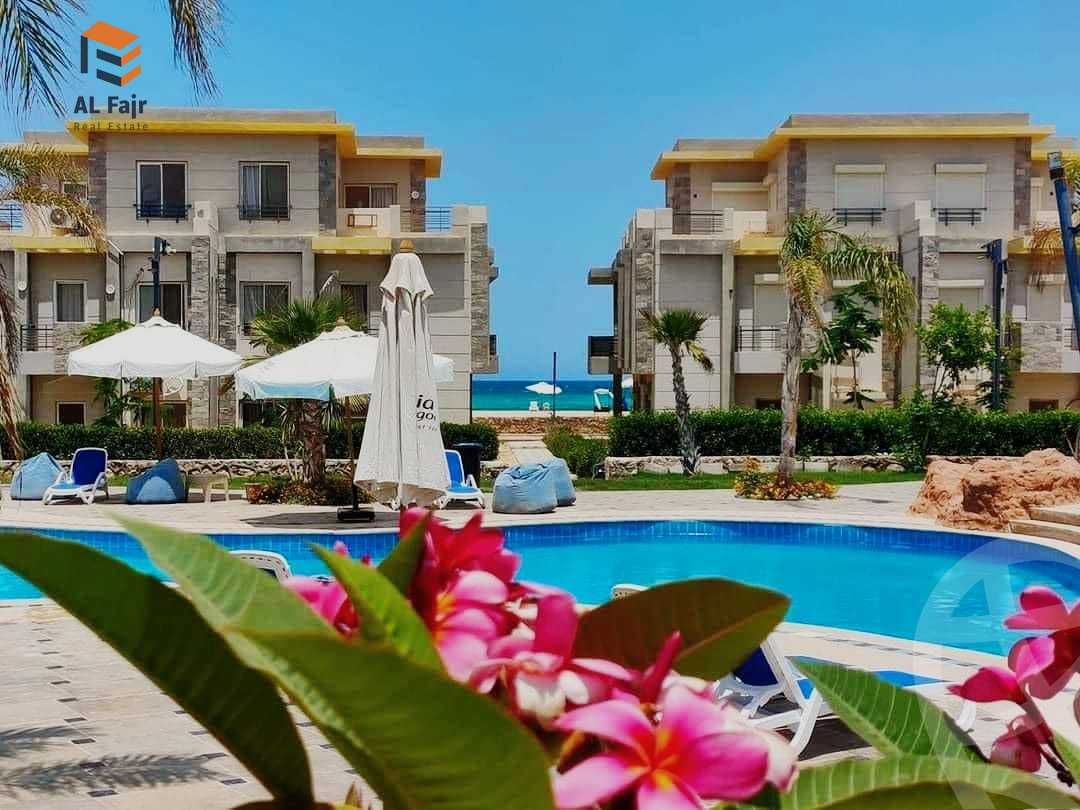 https://aqarmap.com.eg/en/listing/4328067-for-sale-north-coast-sidi-henish