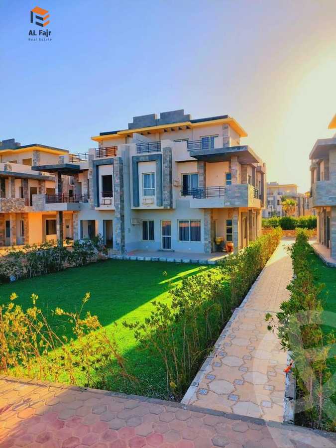https://aqarmap.com.eg/en/listing/4328067-for-sale-north-coast-sidi-henish