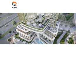 https://aqarmap.com.eg/en/listing/4328087-for-sale-cairo-new-administrative-capital-downtown-bydyj-mwl-sky-wy-llttwyr