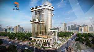 https://aqarmap.com.eg/en/listing/4328087-for-sale-cairo-new-administrative-capital-downtown-bydyj-mwl-sky-wy-llttwyr