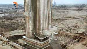 https://aqarmap.com.eg/en/listing/4328087-for-sale-cairo-new-administrative-capital-downtown-bydyj-mwl-sky-wy-llttwyr