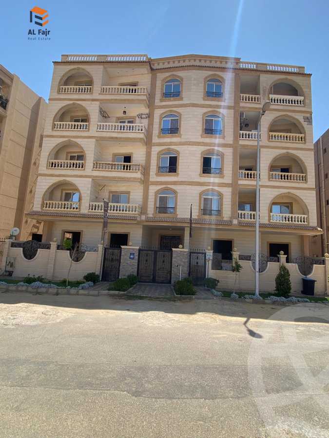 https://aqarmap.com.eg/en/listing/4330619-for-sale-cairo-new-administrative-capital-new-capital-commercial-projects