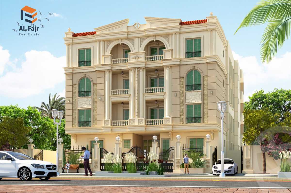 https://aqarmap.com.eg/en/listing/4330619-for-sale-cairo-new-administrative-capital-new-capital-commercial-projects