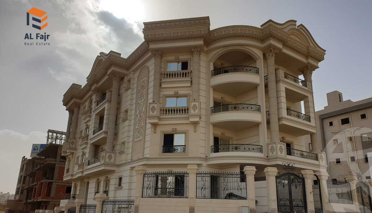 https://aqarmap.com.eg/en/listing/4330619-for-sale-cairo-new-administrative-capital-new-capital-commercial-projects