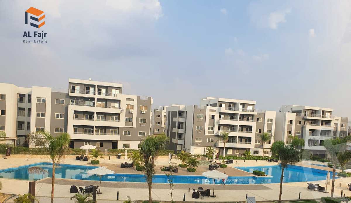 https://aqarmap.com.eg/en/listing/4337360-for-sale-cairo-al-oubour-el-hay-el-tamen