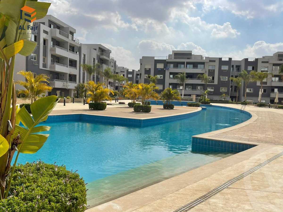 https://aqarmap.com.eg/en/listing/4337360-for-sale-cairo-al-oubour-el-hay-el-tamen