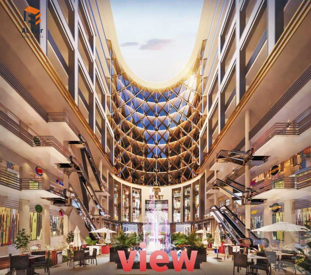 https://aqarmap.com.eg/en/listing/4339901-for-sale-cairo-new-administrative-capital-downtown-synt-2-mwl-kwnsbt-llttwyr