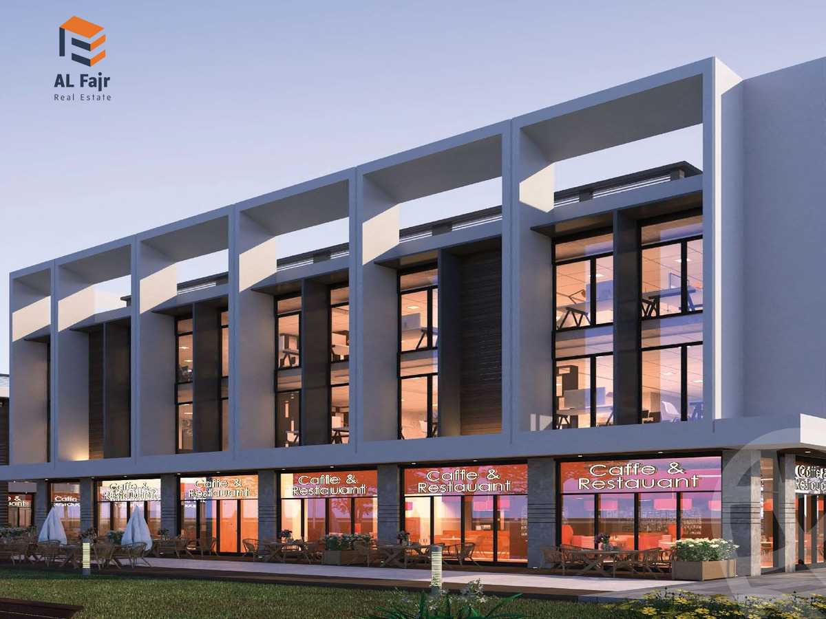 https://aqarmap.com.eg/en/listing/6325730-for-sale-cairo-new-cairo-el-kattameya-compounds-in-kattameya-one-business-complex-amg