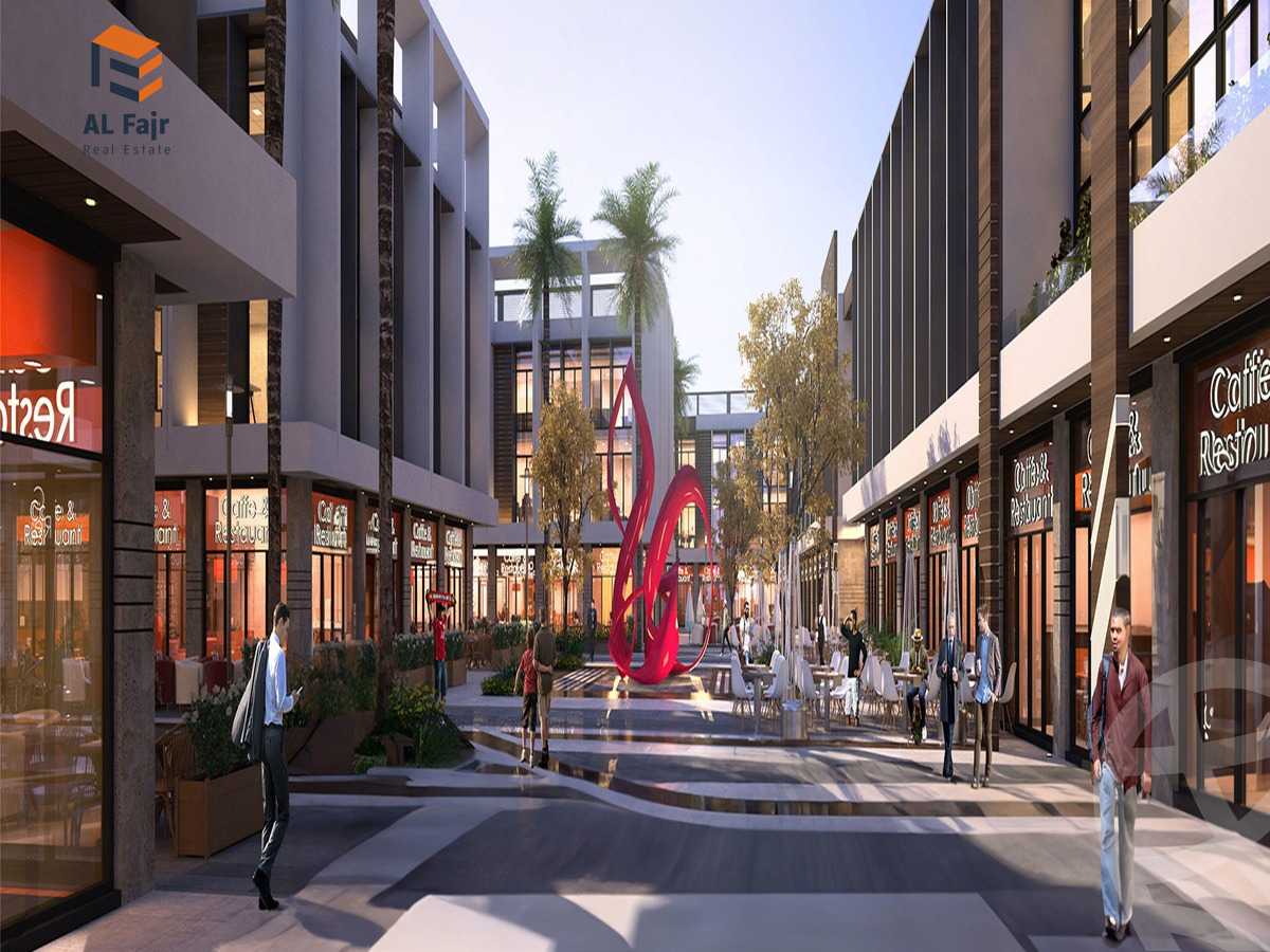 https://aqarmap.com.eg/en/listing/6325730-for-sale-cairo-new-cairo-el-kattameya-compounds-in-kattameya-one-business-complex-amg
