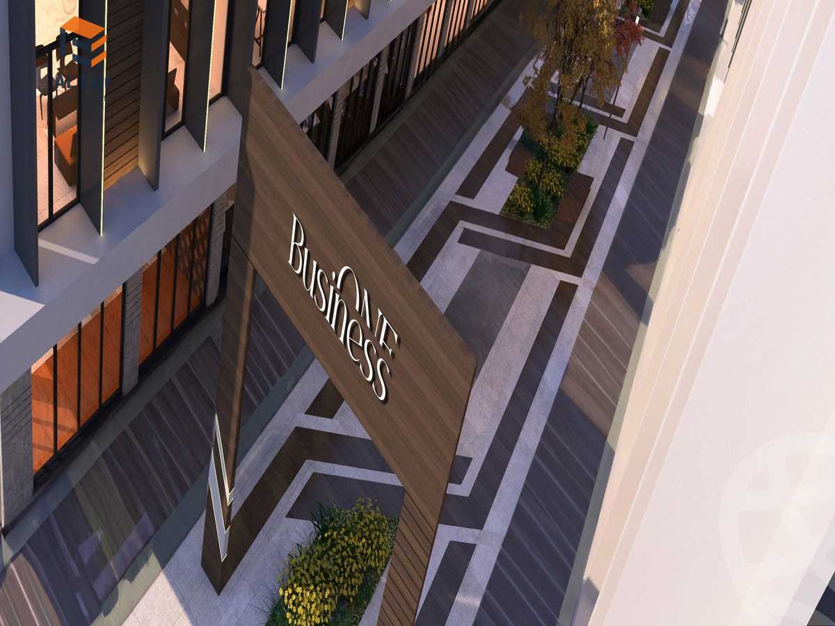https://aqarmap.com.eg/en/listing/6325730-for-sale-cairo-new-cairo-el-kattameya-compounds-in-kattameya-one-business-complex-amg