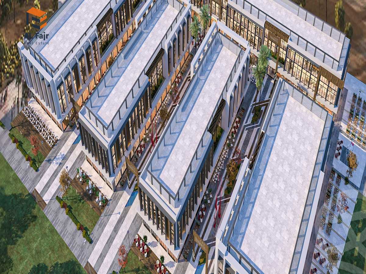 https://aqarmap.com.eg/en/listing/6325730-for-sale-cairo-new-cairo-el-kattameya-compounds-in-kattameya-one-business-complex-amg