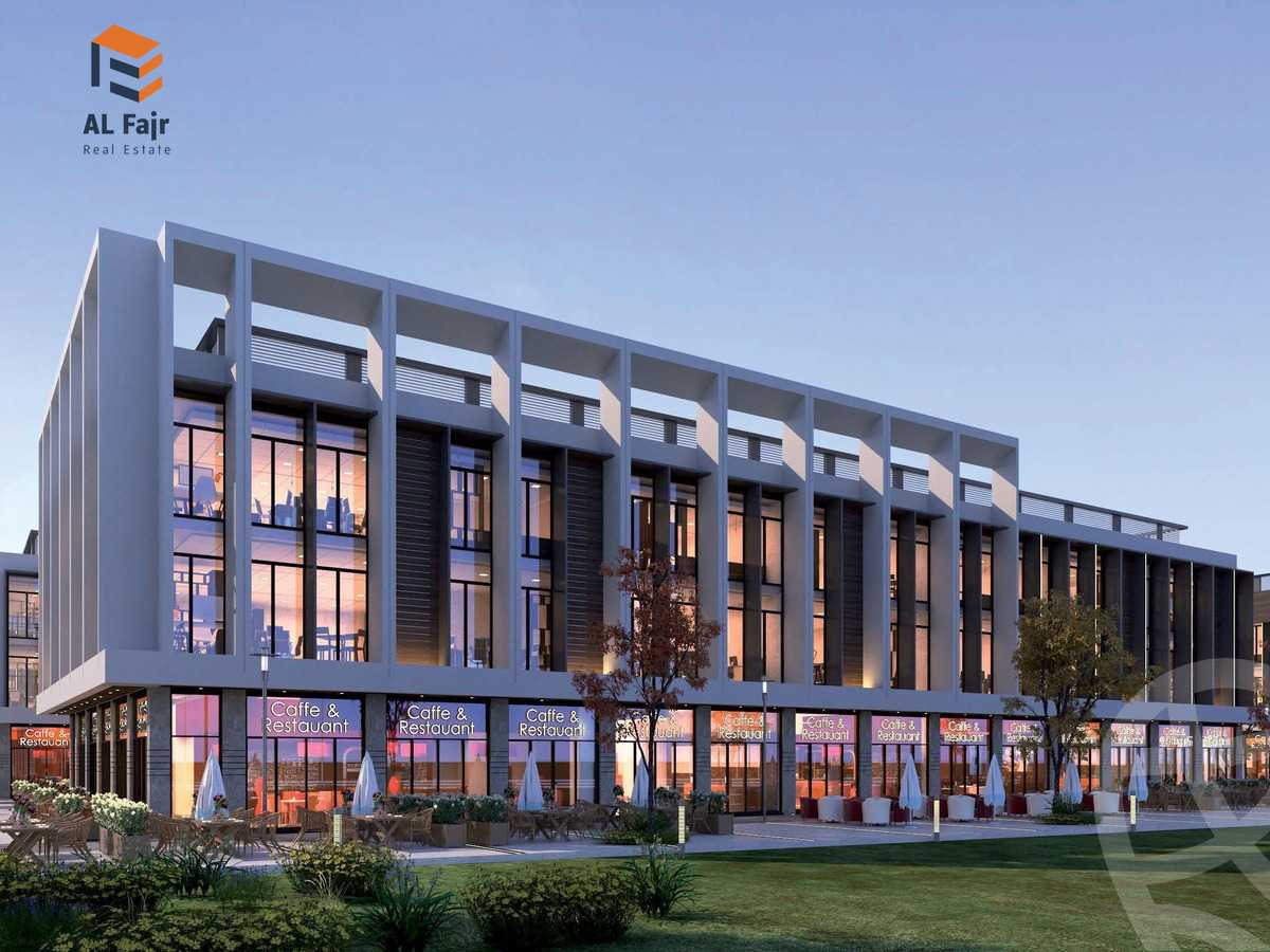 https://aqarmap.com.eg/en/listing/6325730-for-sale-cairo-new-cairo-el-kattameya-compounds-in-kattameya-one-business-complex-amg