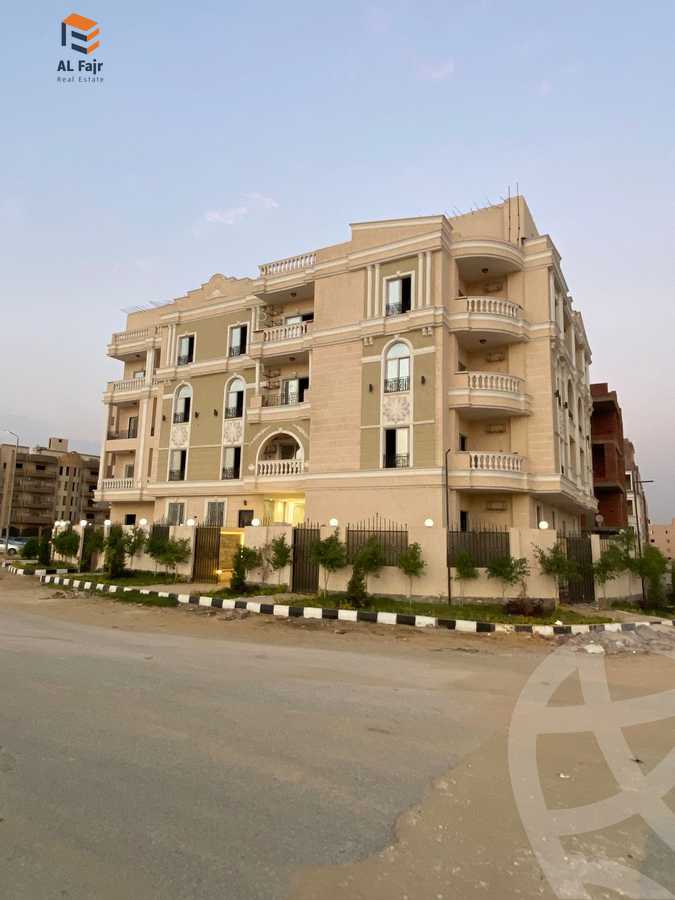 https://aqarmap.com.eg/en/listing/4364677-for-sale-cairo-new-cairo-llwts-ljdyd