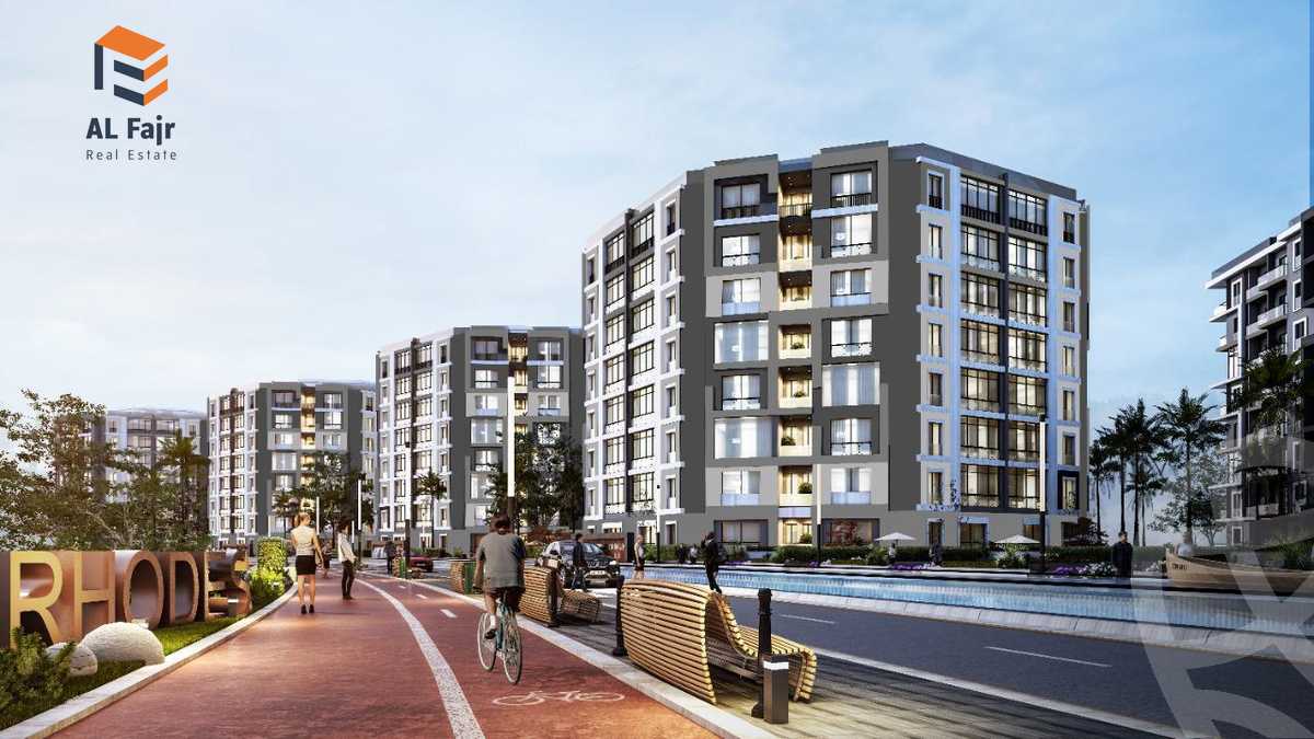 https://aqarmap.com.eg/ar/listing/4367583-for-sale-cairo-new-administrative-capital-r7-rhodes