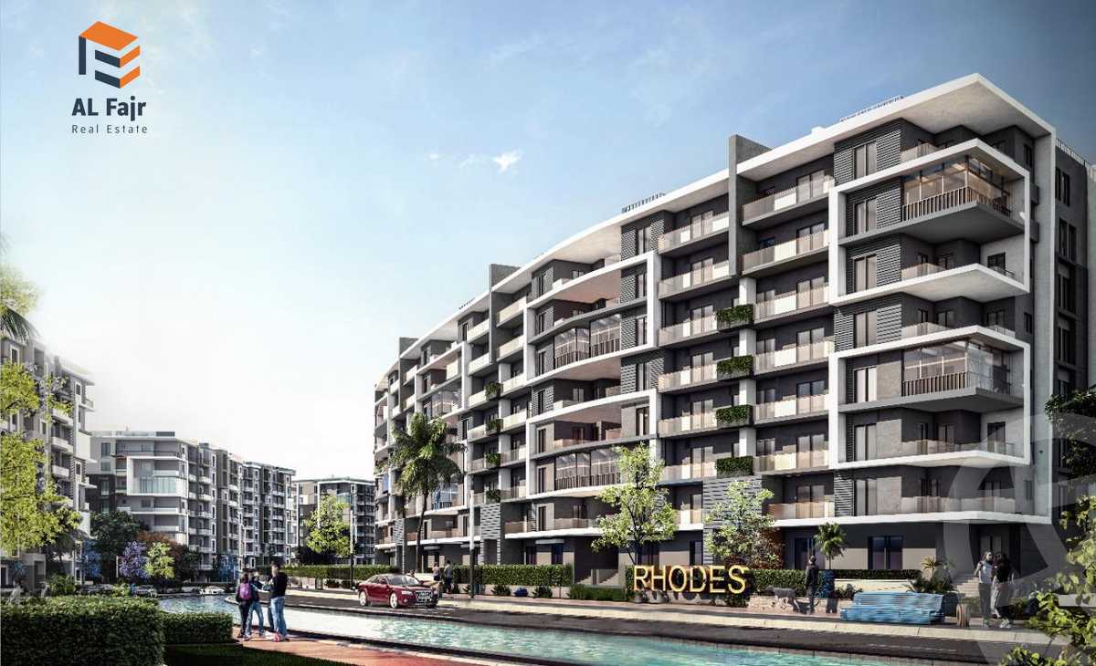 https://aqarmap.com.eg/ar/listing/4367583-for-sale-cairo-new-administrative-capital-r7-rhodes