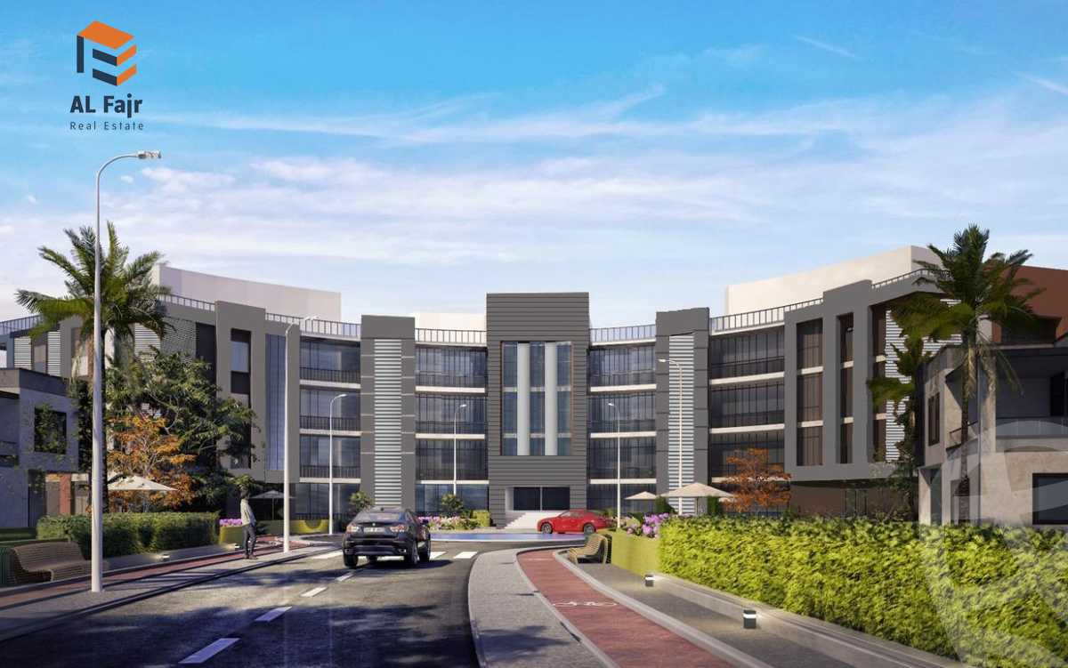 https://aqarmap.com.eg/ar/listing/4367583-for-sale-cairo-new-administrative-capital-r7-rhodes