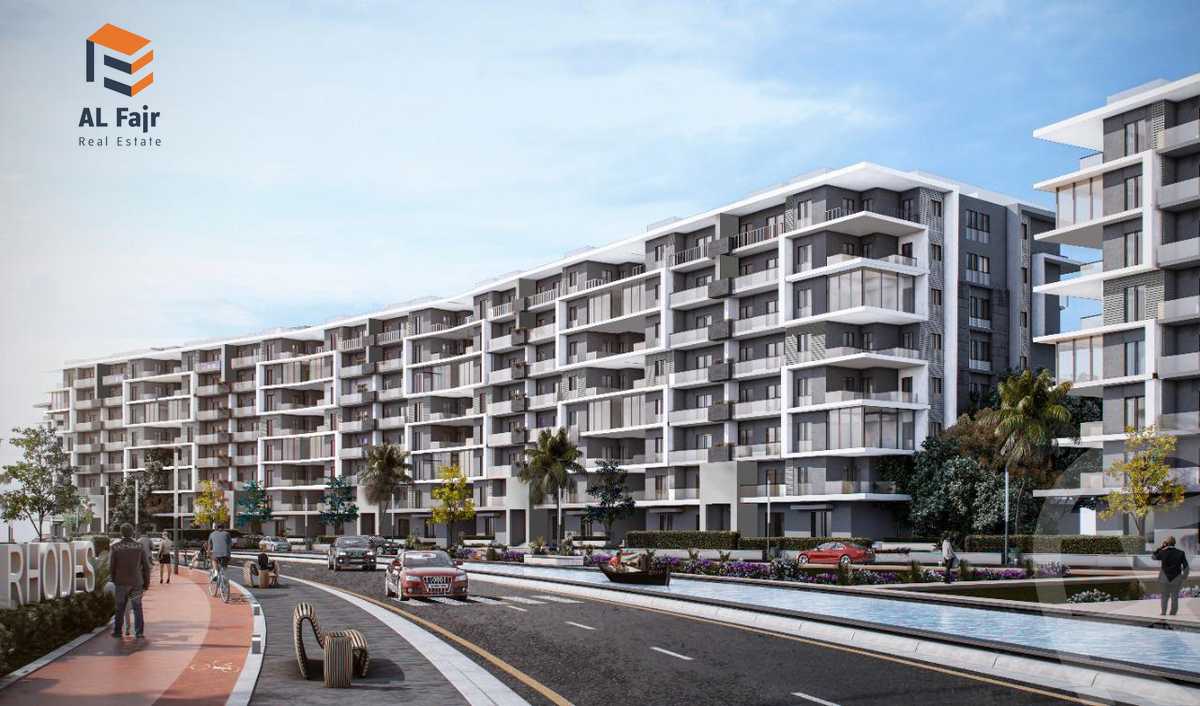 https://aqarmap.com.eg/ar/listing/4367583-for-sale-cairo-new-administrative-capital-r7-rhodes