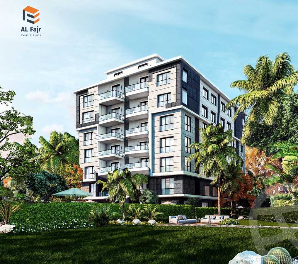 https://aqarmap.com.eg/ar/listing/4367583-for-sale-cairo-new-administrative-capital-r7-rhodes