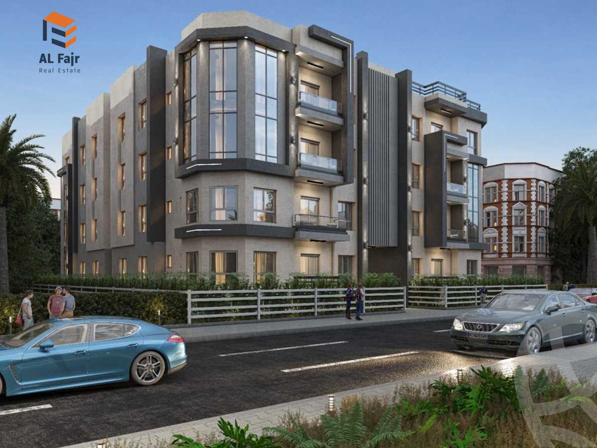 https://aqarmap.com.eg/en/listing/5701100-for-sale-cairo-el-shorouk-compounds-palm-capital-compound-tg-developments