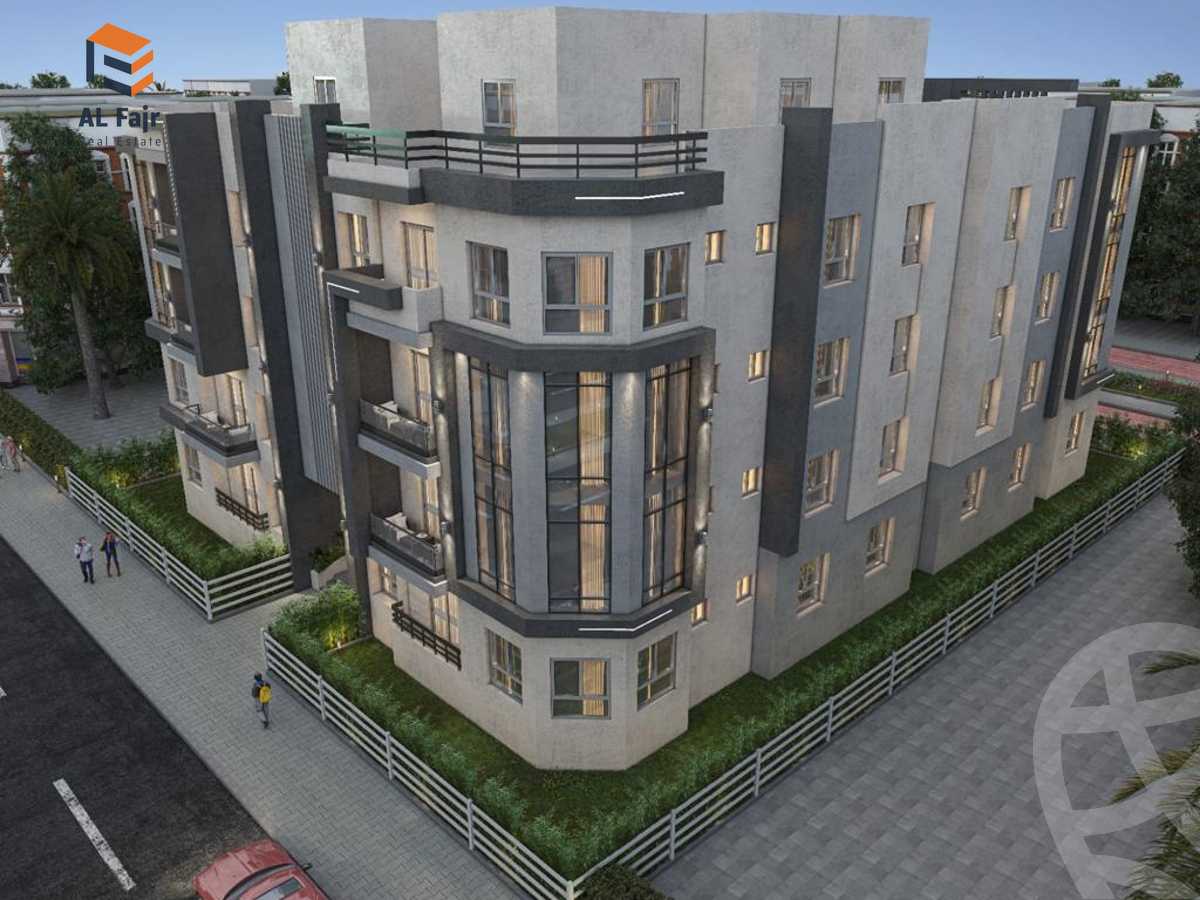https://aqarmap.com.eg/en/listing/5701100-for-sale-cairo-el-shorouk-compounds-palm-capital-compound-tg-developments