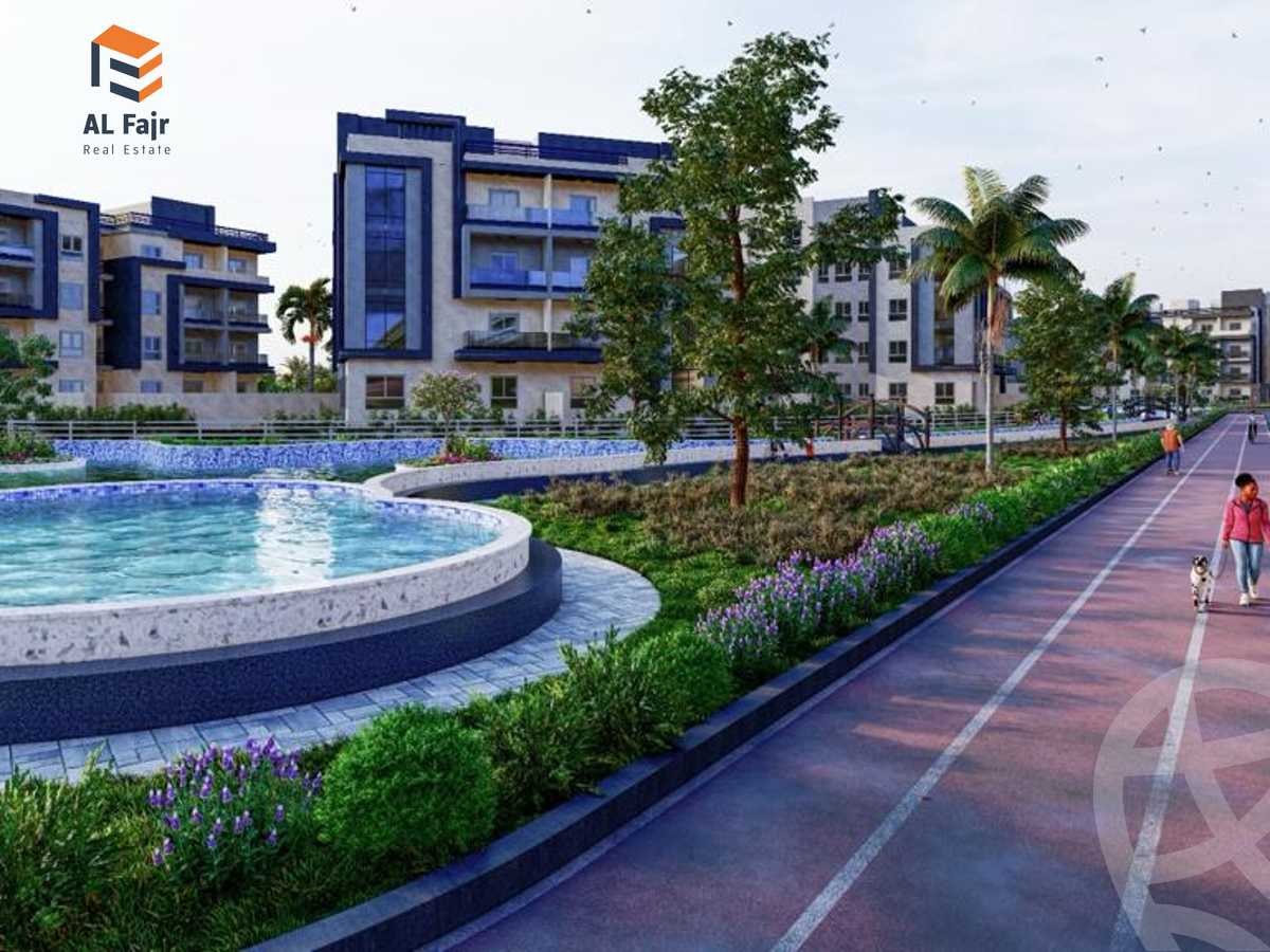 https://aqarmap.com.eg/en/listing/5701100-for-sale-cairo-el-shorouk-compounds-palm-capital-compound-tg-developments