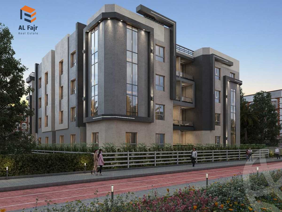 https://aqarmap.com.eg/en/listing/5701100-for-sale-cairo-el-shorouk-compounds-palm-capital-compound-tg-developments