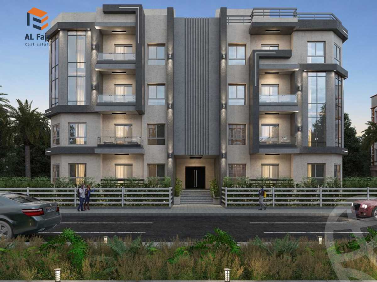 https://aqarmap.com.eg/en/listing/5701100-for-sale-cairo-el-shorouk-compounds-palm-capital-compound-tg-developments