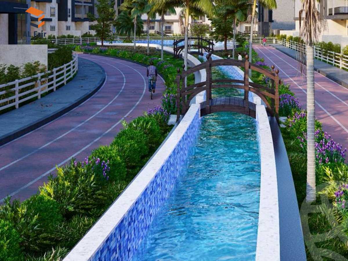 https://aqarmap.com.eg/en/listing/5701100-for-sale-cairo-el-shorouk-compounds-palm-capital-compound-tg-developments