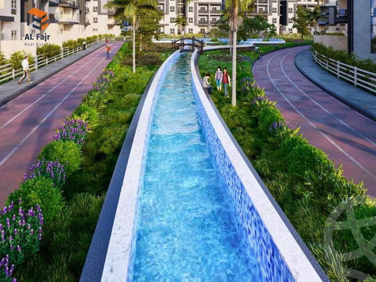 https://aqarmap.com.eg/en/listing/5701100-for-sale-cairo-el-shorouk-compounds-palm-capital-compound-tg-developments