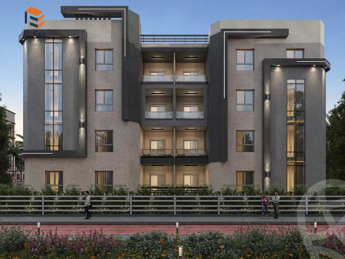 https://aqarmap.com.eg/en/listing/5701100-for-sale-cairo-el-shorouk-compounds-palm-capital-compound-tg-developments