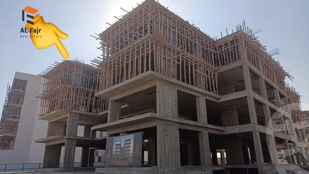 https://aqarmap.com.eg/en/listing/4383738-for-sale-cairo-new-administrative-capital-new-capital-commercial-projects