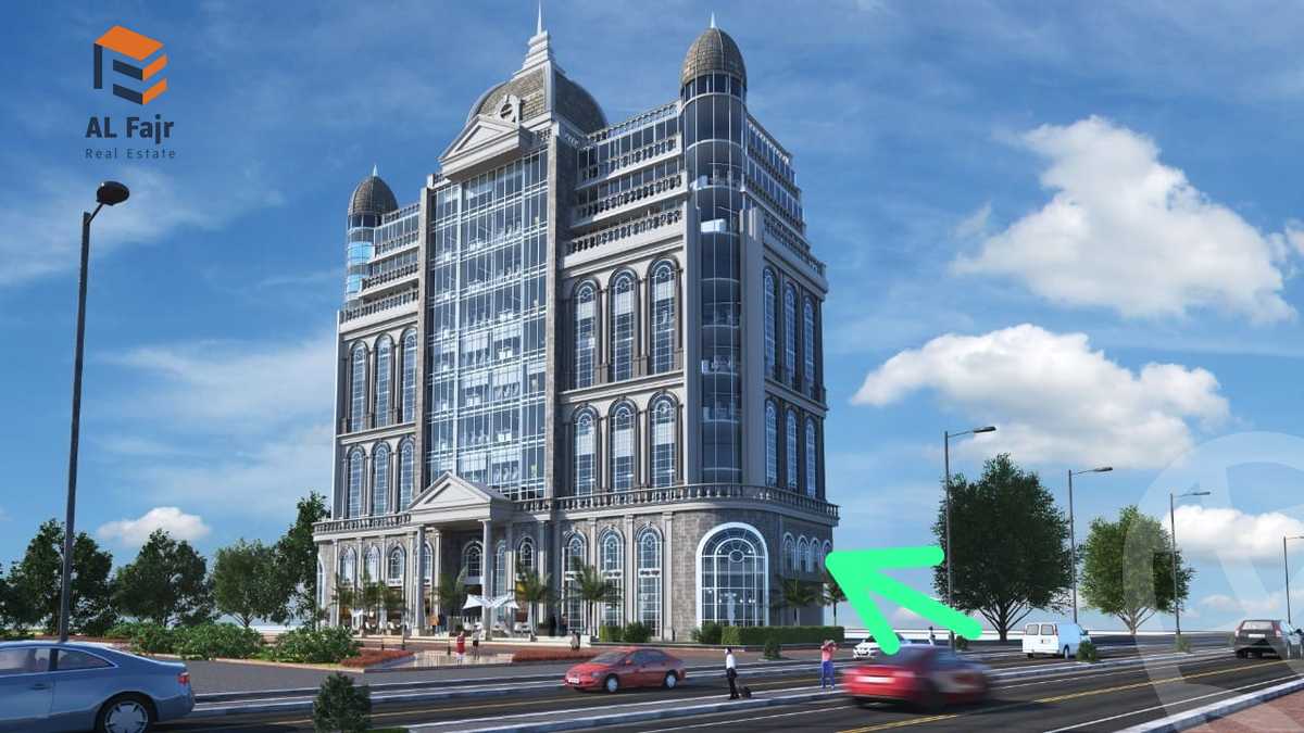 https://aqarmap.com.eg/en/listing/4394412-for-sale-cairo-new-administrative-capital-downtown-dywn-mwl-bwr-hws-llttwyr-l-qry