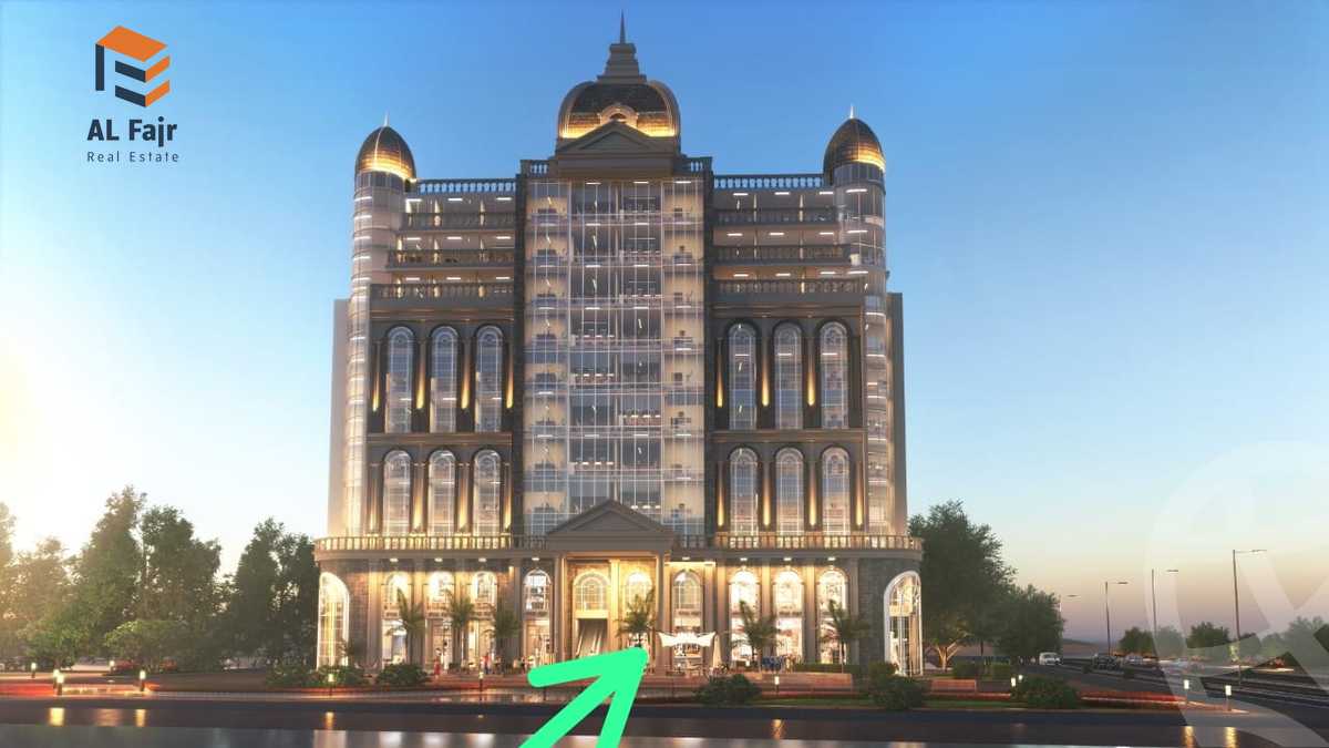 https://aqarmap.com.eg/en/listing/4394412-for-sale-cairo-new-administrative-capital-downtown-dywn-mwl-bwr-hws-llttwyr-l-qry