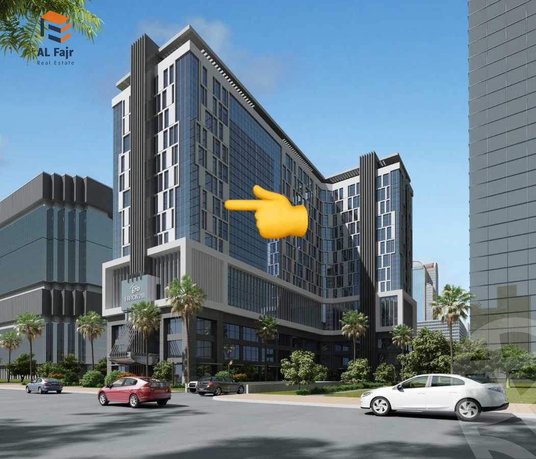 https://aqarmap.com.eg/en/listing/4397665-for-sale-cairo-new-capital-downtown-track-20-mall-dig-development