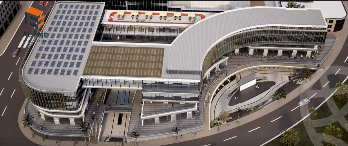 https://aqarmap.com.eg/ar/listing/4410733-for-sale-cairo-new-cairo-ltjm-lkhms-90th-street-northern-90th-street