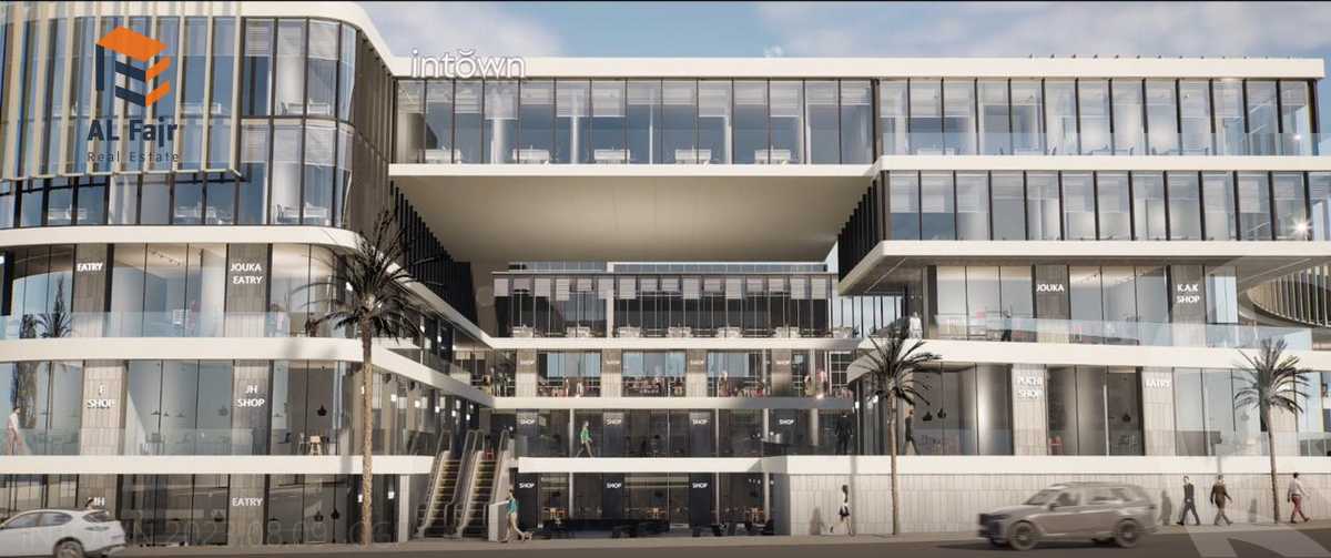 https://aqarmap.com.eg/ar/listing/4410733-for-sale-cairo-new-cairo-ltjm-lkhms-90th-street-northern-90th-street