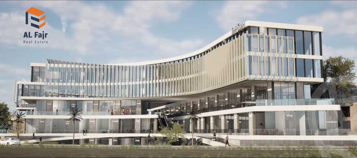 https://aqarmap.com.eg/ar/listing/4410733-for-sale-cairo-new-cairo-ltjm-lkhms-90th-street-northern-90th-street