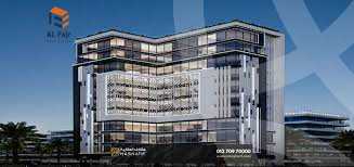 https://aqarmap.com.eg/ar/listing/4416411-for-sale-cairo-new-capital-downtown-darvell-mall-white-eagle