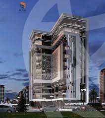 https://aqarmap.com.eg/ar/listing/4416411-for-sale-cairo-new-capital-downtown-darvell-mall-white-eagle