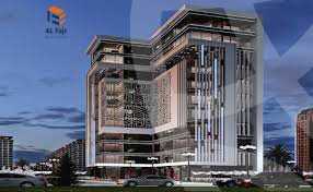 https://aqarmap.com.eg/ar/listing/4416411-for-sale-cairo-new-capital-downtown-darvell-mall-white-eagle