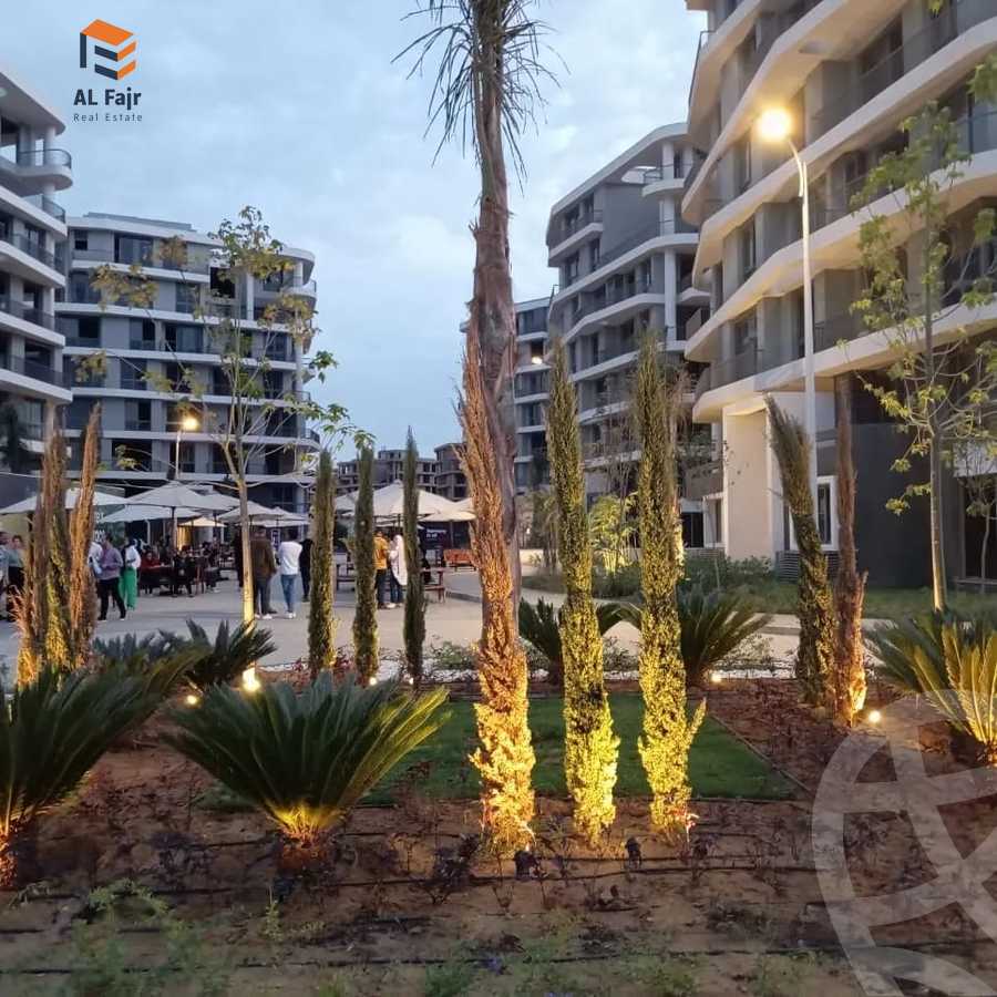 https://aqarmap.com.eg/en/listing/4437562-for-sale-cairo-new-administrative-capital-r7-armonia