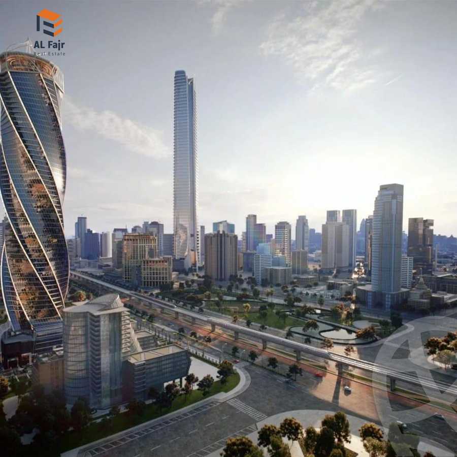 https://aqarmap.com.eg/en/listing/4459633-for-sale-cairo-new-administrative-capital-new-capital-commercial-projects