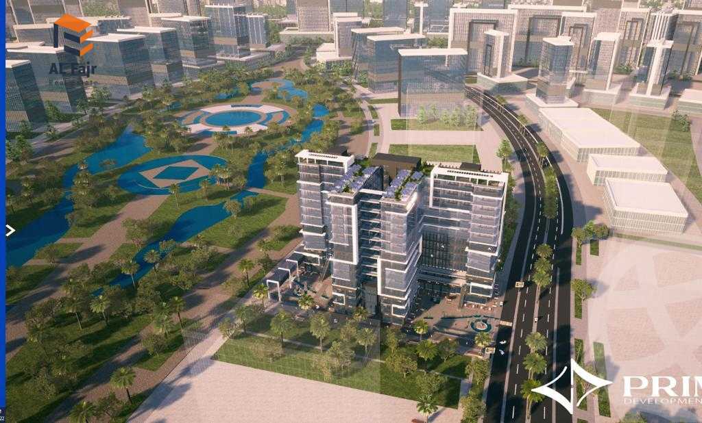 https://aqarmap.com.eg/en/listing/4459653-for-sale-cairo-new-cairo-llwts-ljdyd