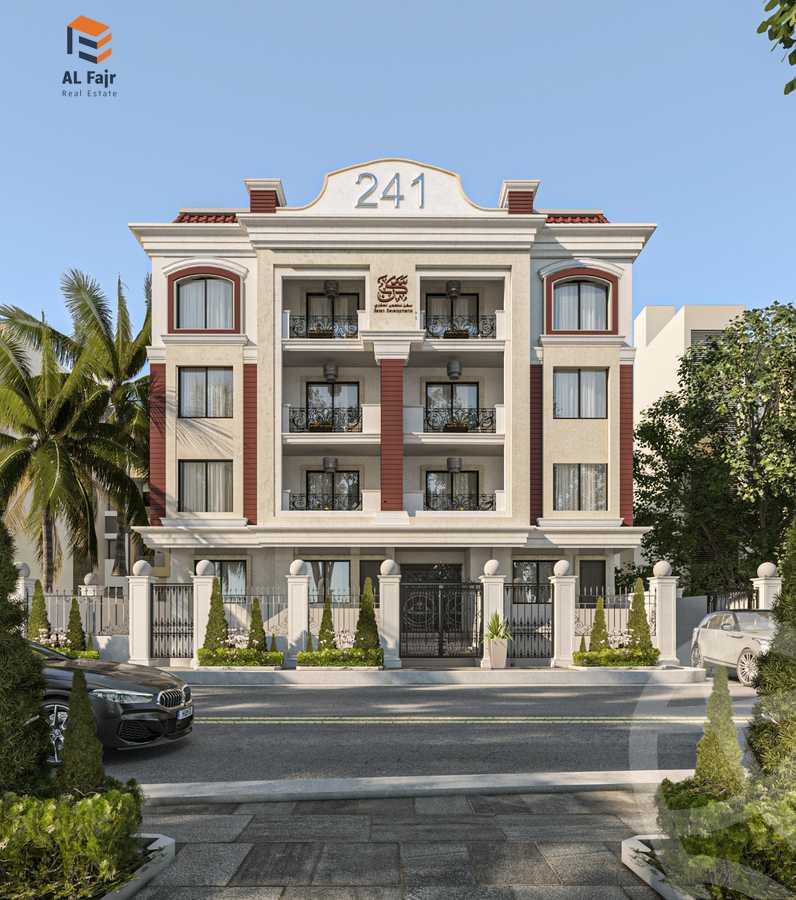 https://aqarmap.com.eg/en/listing/4479747-for-sale-cairo-new-cairo-bait-el-watan-first-neighborhood