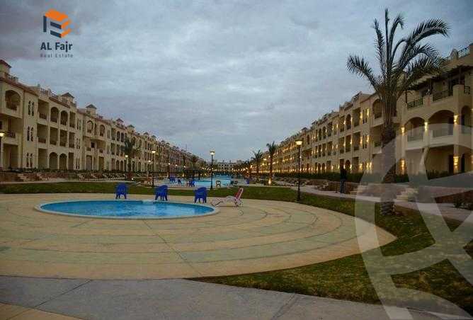 https://aqarmap.com.eg/ar/listing/4479764-for-sale-ain-elsokhna-resorts-lsyryn-blm-bytsh